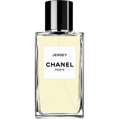 chanel jersey eau de toilette|jersey chanel perfume 2016.